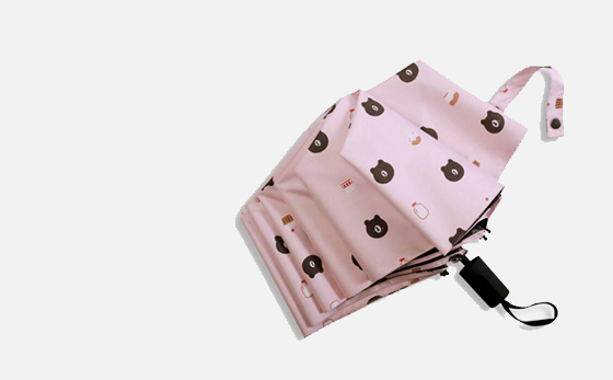 亚洲麻豆AV肉丝网站一区二区雨伞