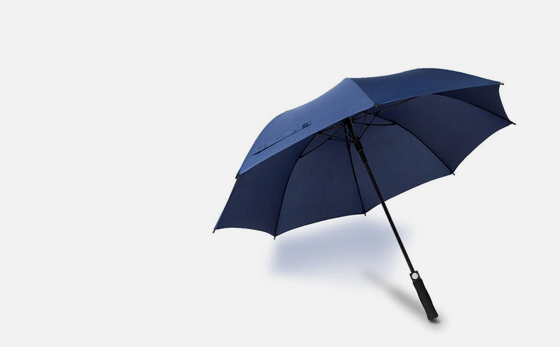 麻豆视频免费在线雨伞