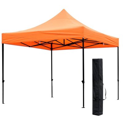 黄色 铁架子 展览帐篷 展会麻豆黄色三级片帐篷