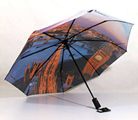 关于麻豆果冻剧传媒在线播放